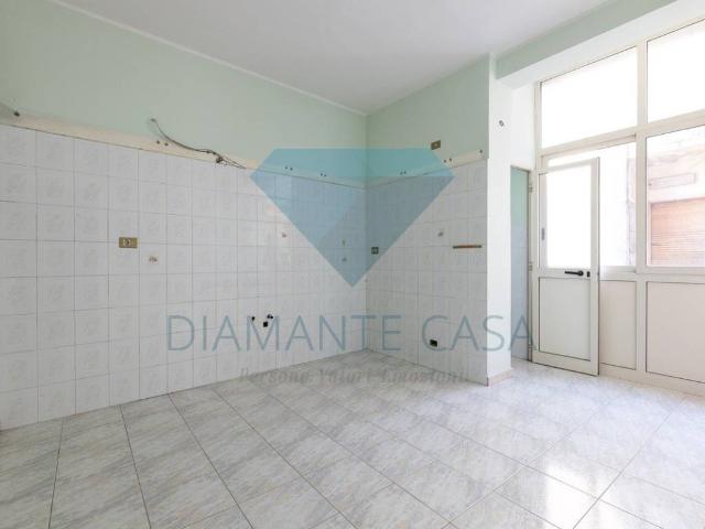 Appartamento in vendita a Catania CT