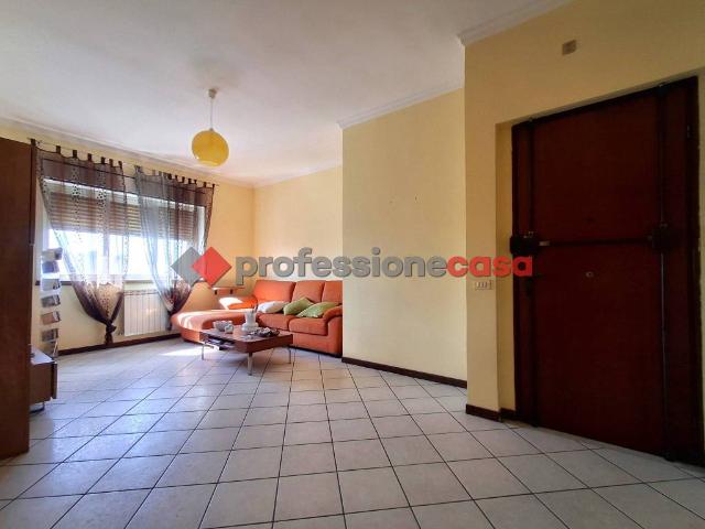 Appartamento in vendita a Catania CT