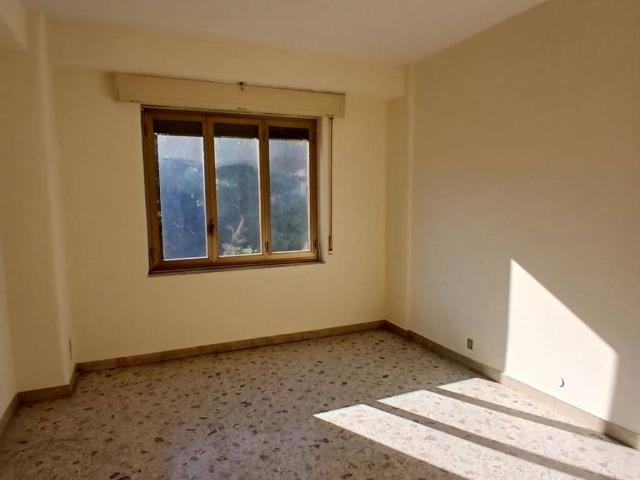 Appartamento in vendita a Catania CT