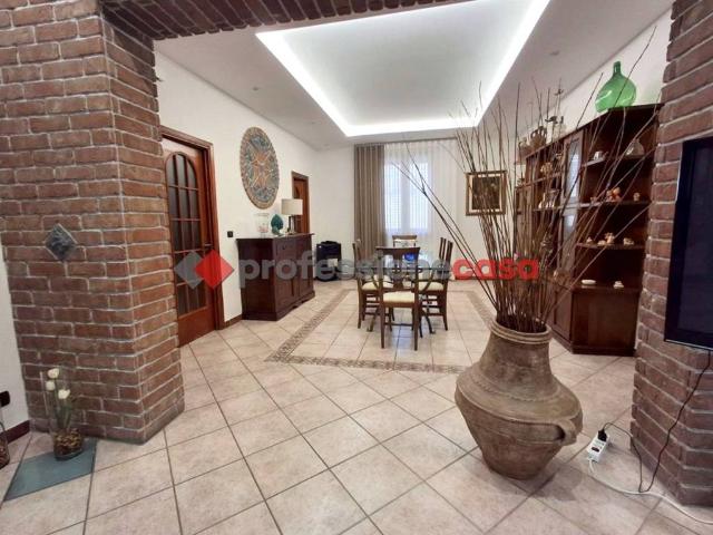Appartamento in vendita a Catania CT