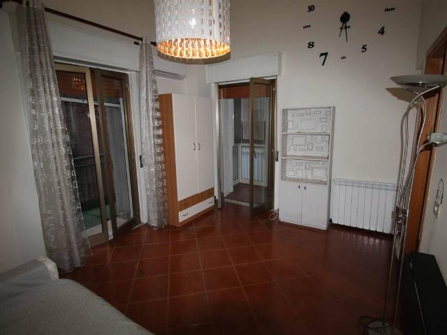 Appartamento in vendita a Catania CT