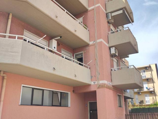 Appartamento in vendita a Catania CT