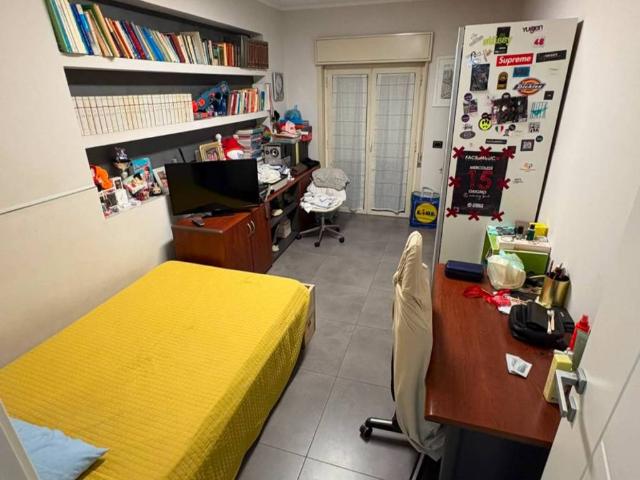 Appartamento in vendita a Catania CT