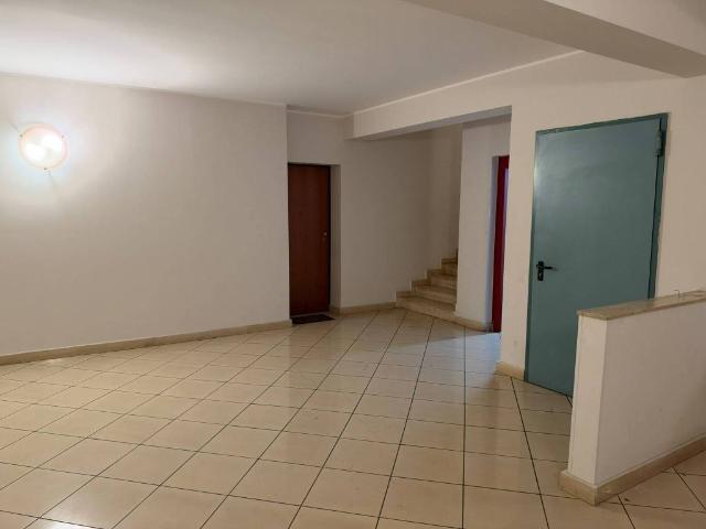Appartamento in vendita a Catania CT