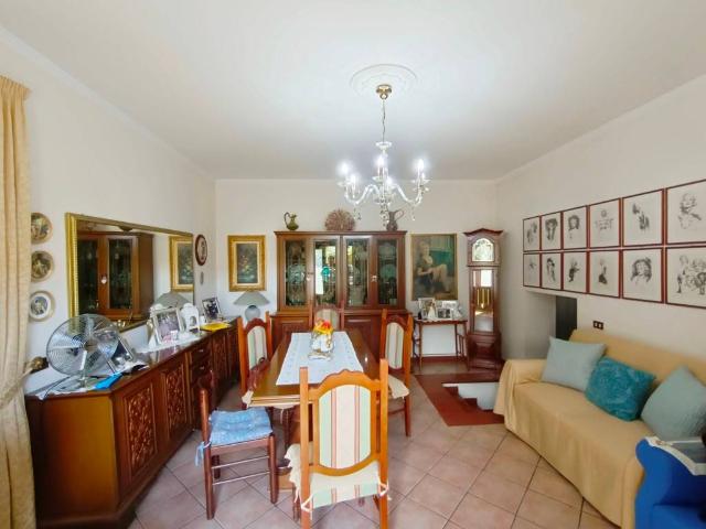 Appartamento in vendita a Catania CT