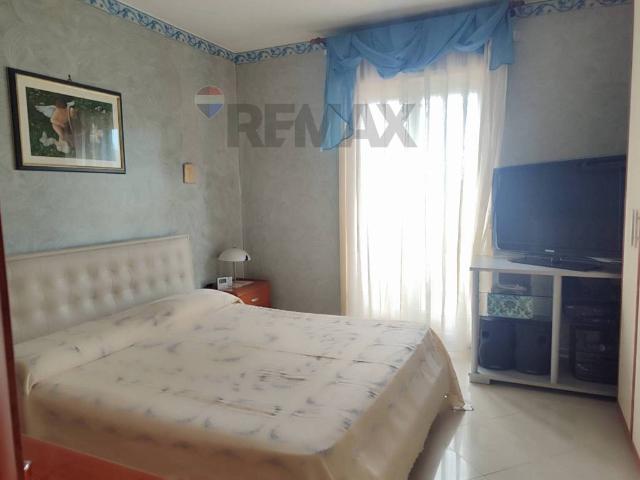 Appartamento in vendita a Catania CT