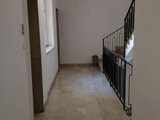 Appartamento in vendita a Catania CT