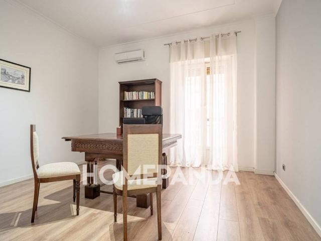 Appartamento in vendita a Catania CT