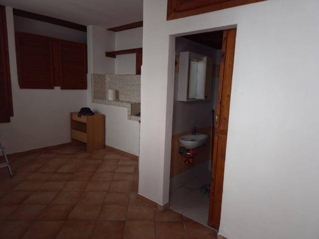 Appartamento in vendita a Catania CT