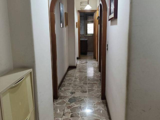 Appartamento in vendita a Catania CT