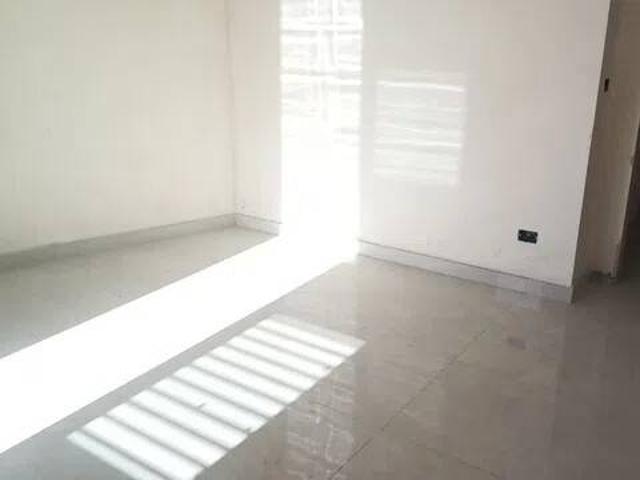 Appartamento in vendita a Catania CT