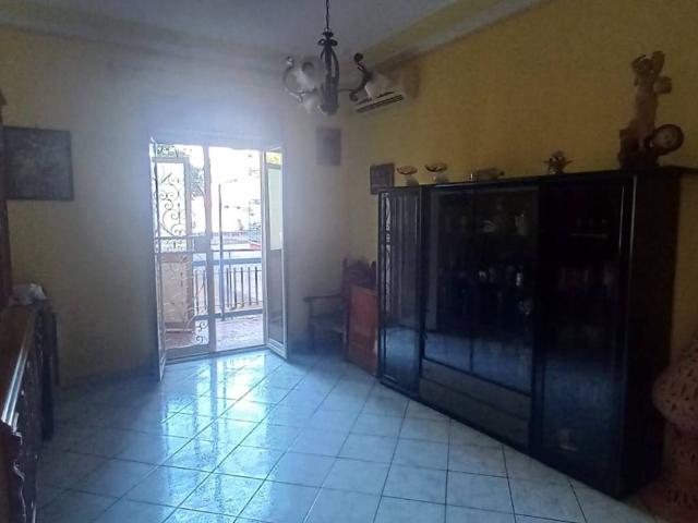 Appartamento in vendita a Catania CT
