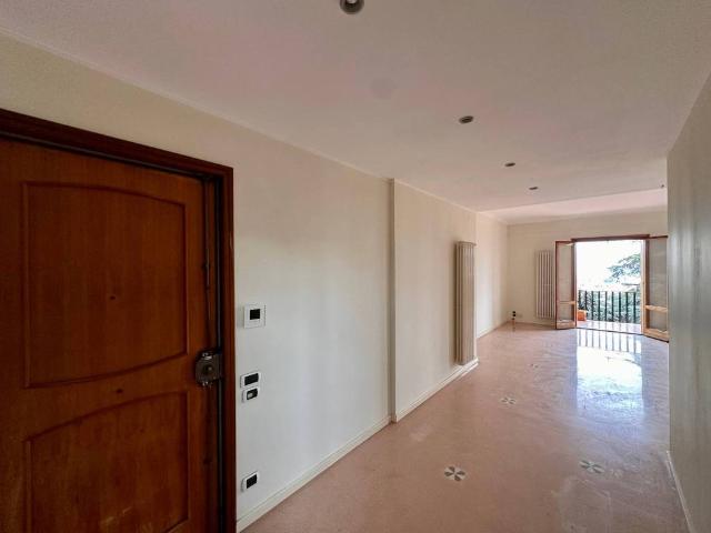 Appartamento in vendita a Catania CT