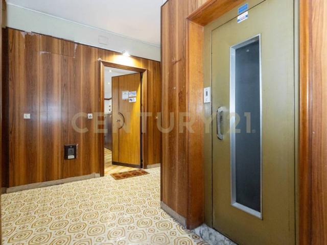 Appartamento in vendita a Catania CT