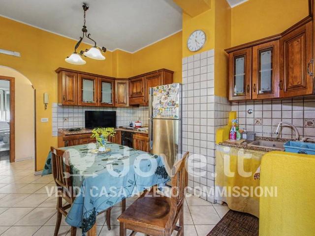 Appartamento in vendita a Catania CT