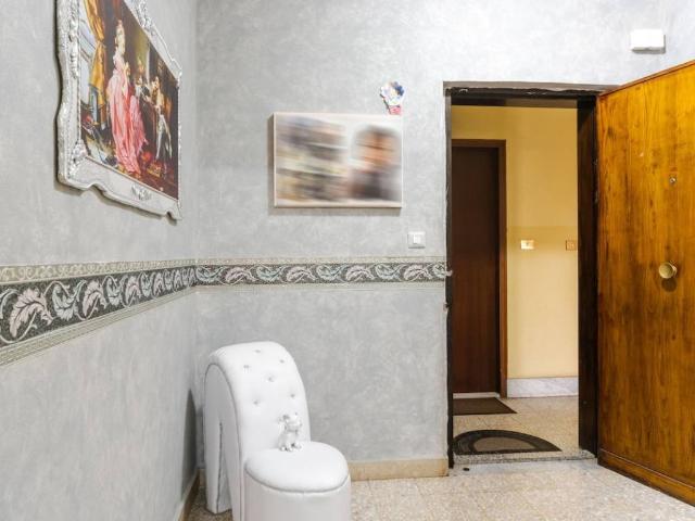 Appartamento in vendita a Catania CT