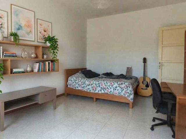 Appartamento in vendita a Catania CT