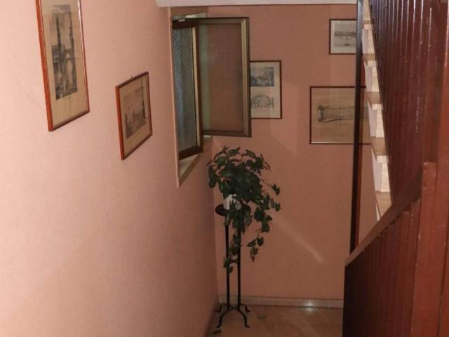 Appartamento in vendita a Catania CT