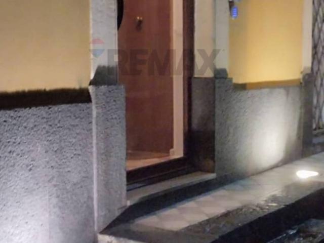 Appartamento in vendita a Catania CT
