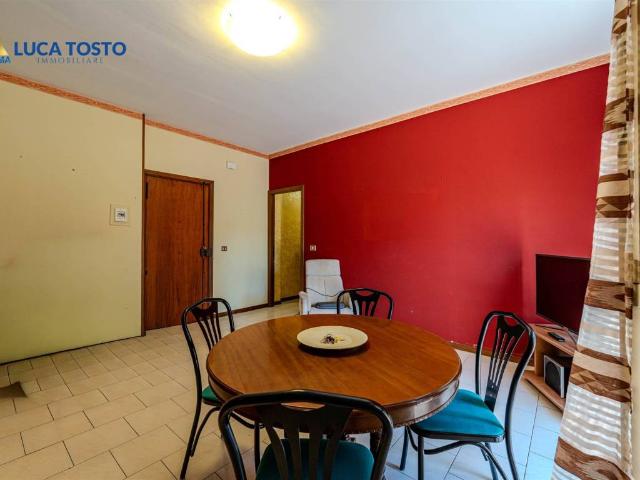 Appartamento in vendita a Catania CT
