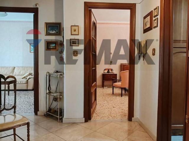 Appartamento in vendita a Catania CT