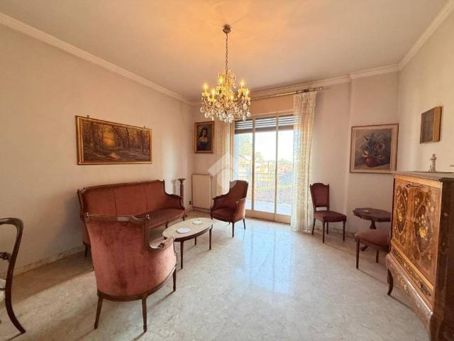Appartamento in vendita a Catania CT
