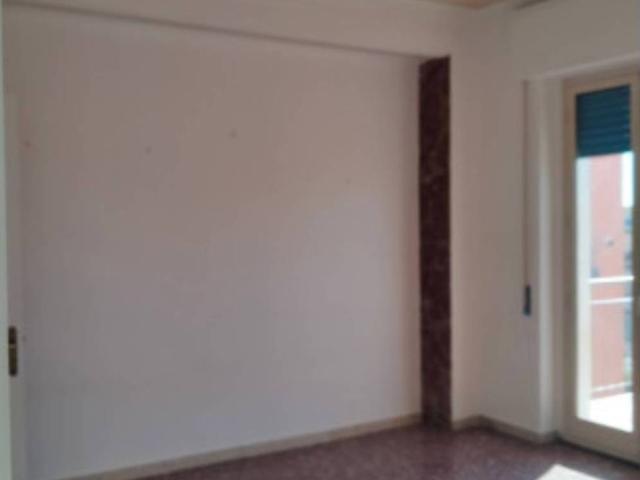 Appartamento in vendita a Catania CT