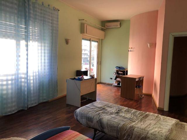 Appartamento in vendita a Catania CT