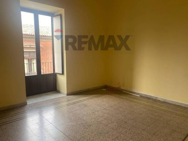 Appartamento in vendita a Catania CT
