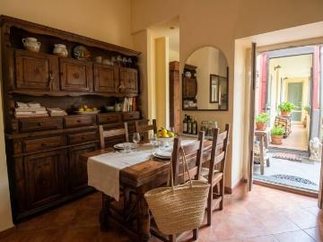 Appartamento in vendita a Catania CT