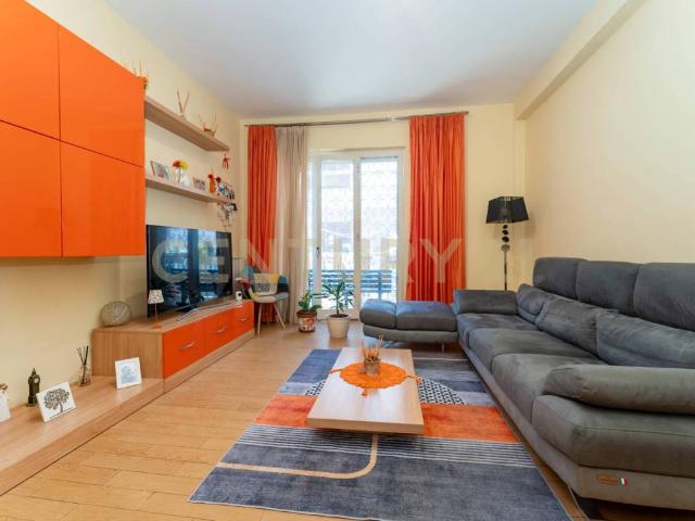 Appartamento in vendita a Catania CT