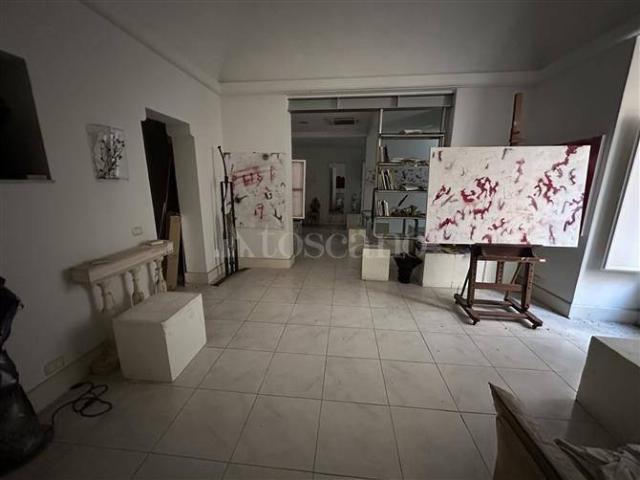 Appartamento in vendita a Catania CT