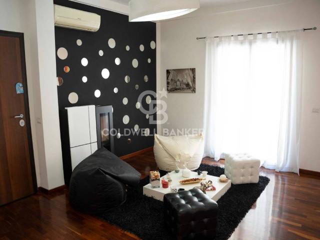 Appartamento in vendita a Catania CT