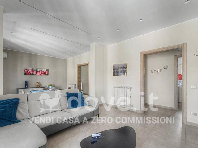 Appartamento in vendita a Catania CT