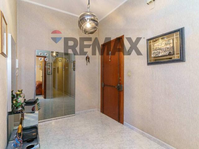 Appartamento in vendita a Catania CT