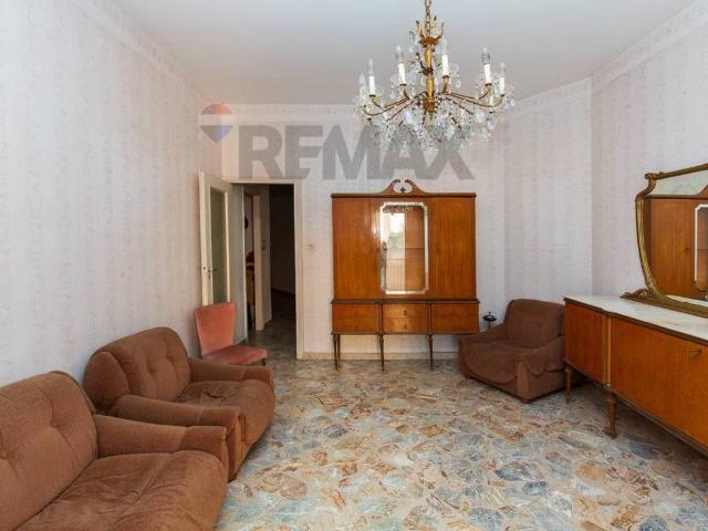 Appartamento in vendita a Catania CT