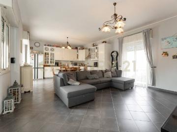 Appartamento in vendita a Catania CT