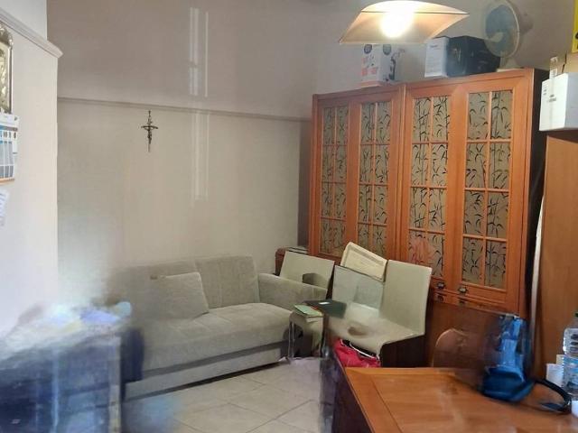 Appartamento in vendita a Catania CT