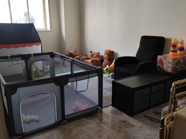 Appartamento in vendita a Catania CT