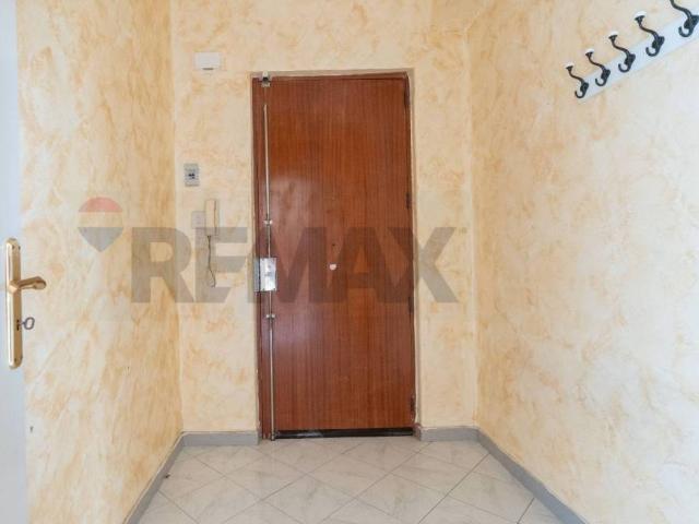 Appartamento in vendita a Catania CT