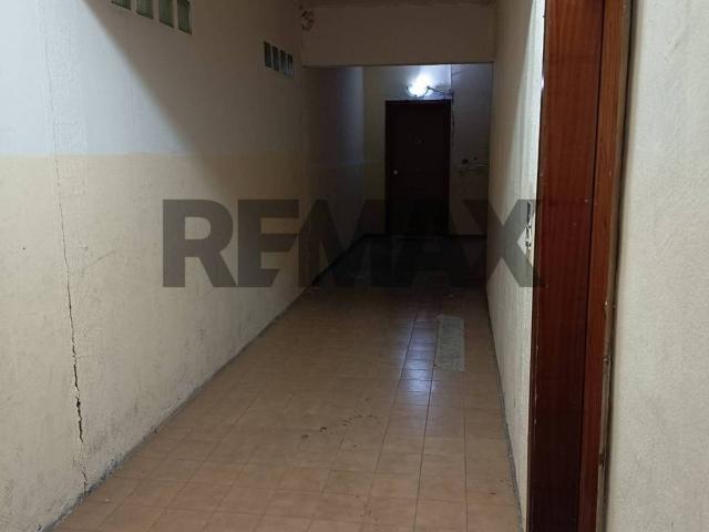 Appartamento in vendita a Catania CT