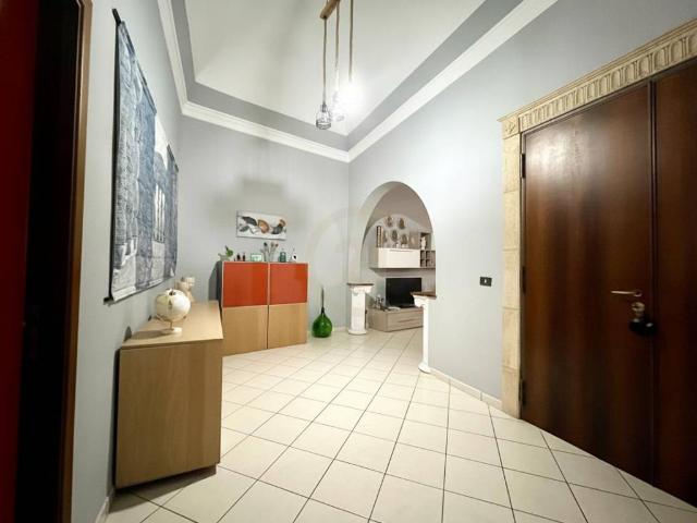 Appartamento in vendita a Catania CT