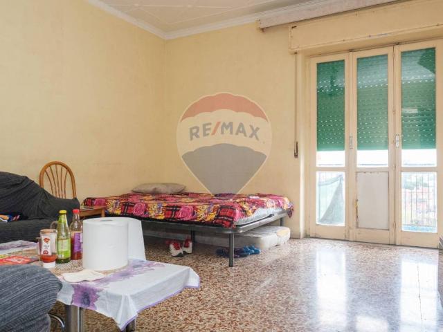 Appartamento in vendita a Catania CT