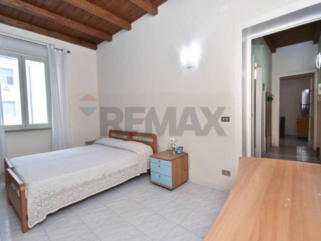 Appartamento in vendita a Catania CT