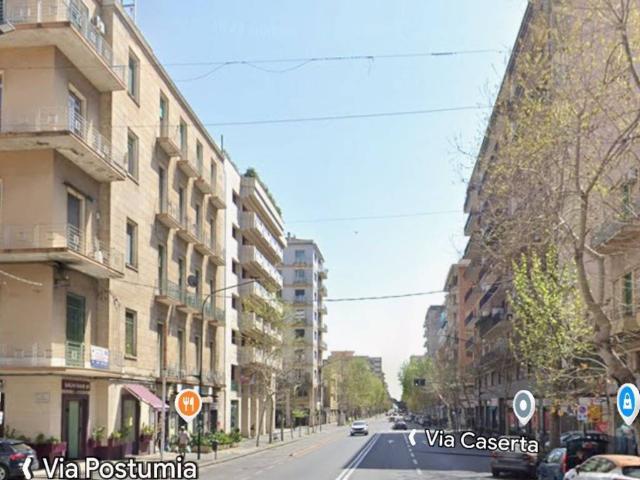 Appartamento in vendita a Catania CT