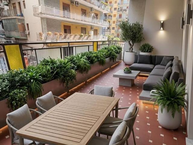 Appartamento in vendita a Catania CT