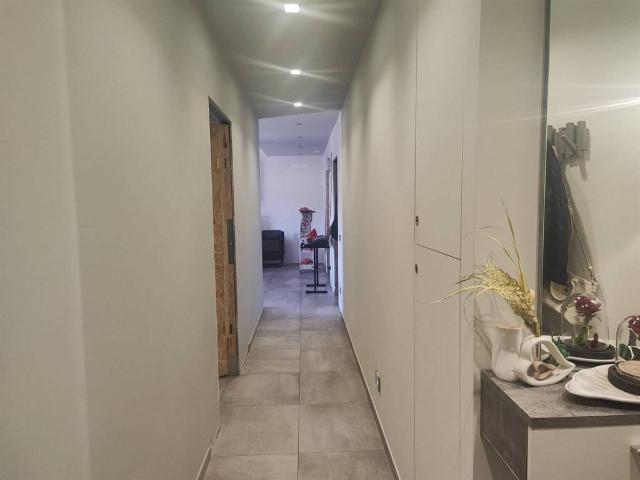 Appartamento in vendita a Catania CT