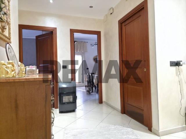 Appartamento in vendita a Catania CT