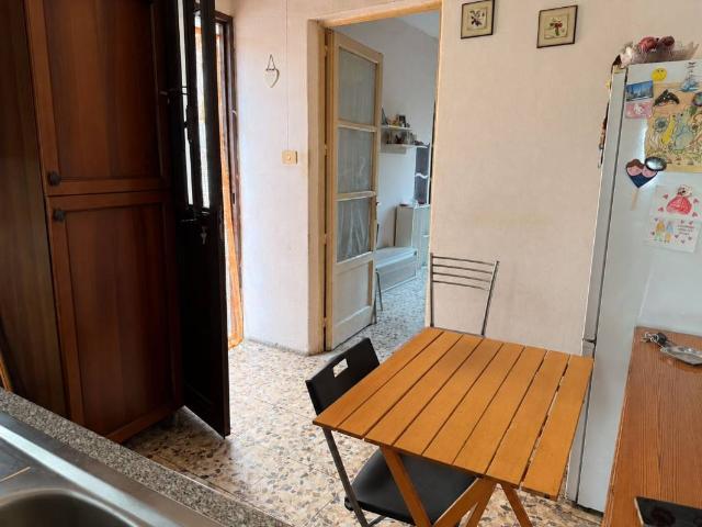 Appartamento in vendita a Catania CT