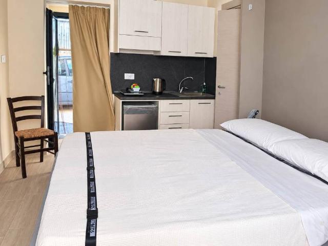 Appartamento in vendita a Catania CT